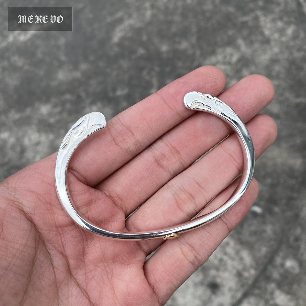 Takahashi Bangle