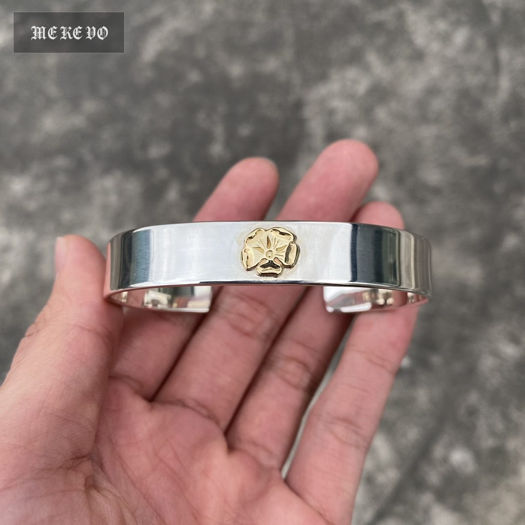 Takahashi Bangle