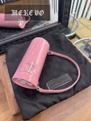Handbags category