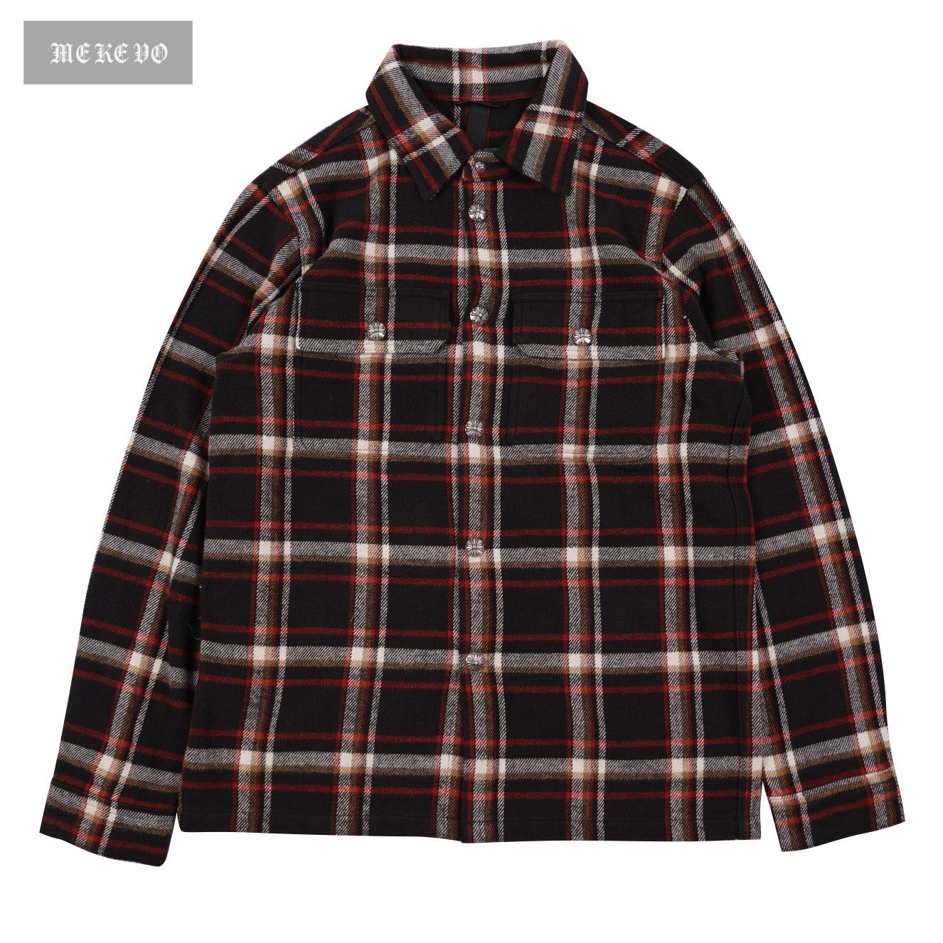 Outerwear