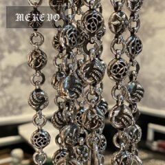Pants Chains & Bag Chains category