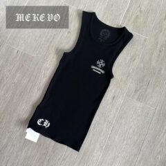 Tank Tops category