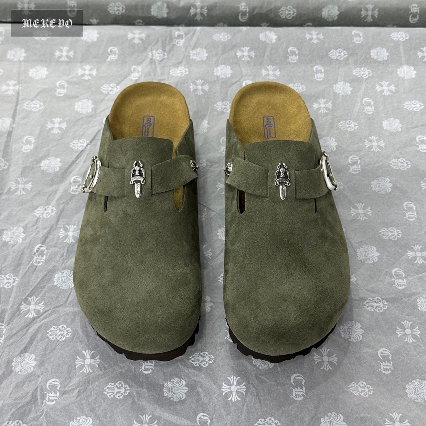 Birkenstock