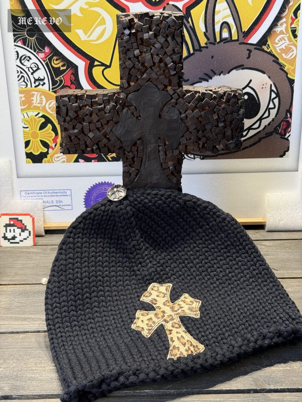 Hat