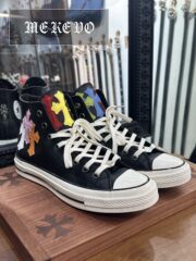 Converse category