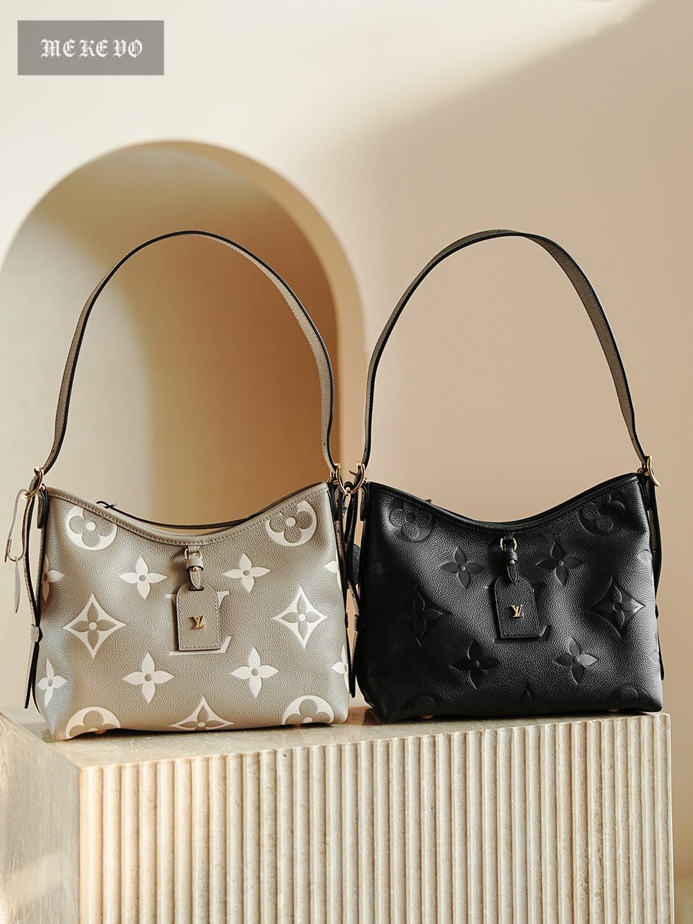 𝗖𝗔𝗥𝗥𝗬𝗔𝗟𝗟 Small Tote Bag 👜