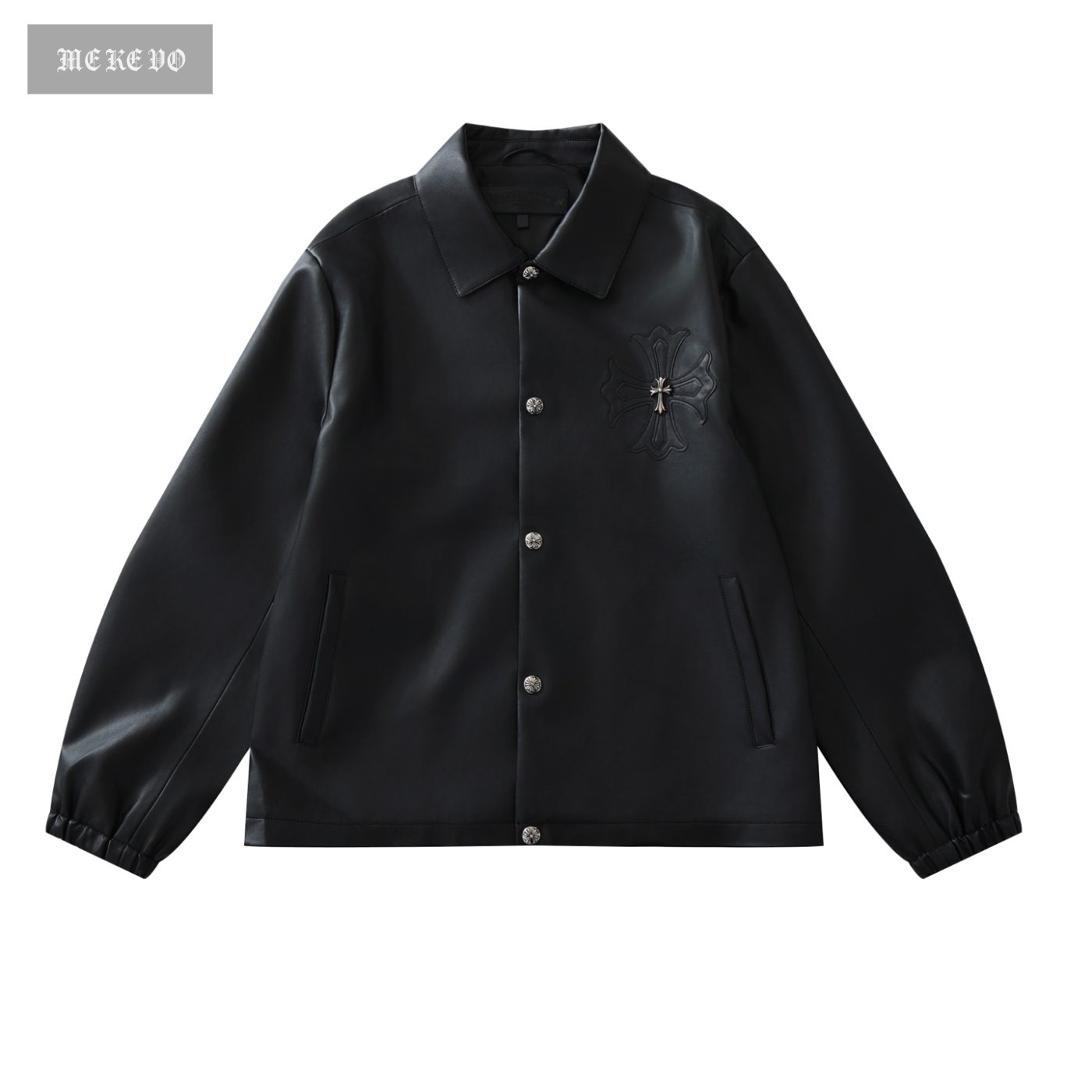 Outerwear