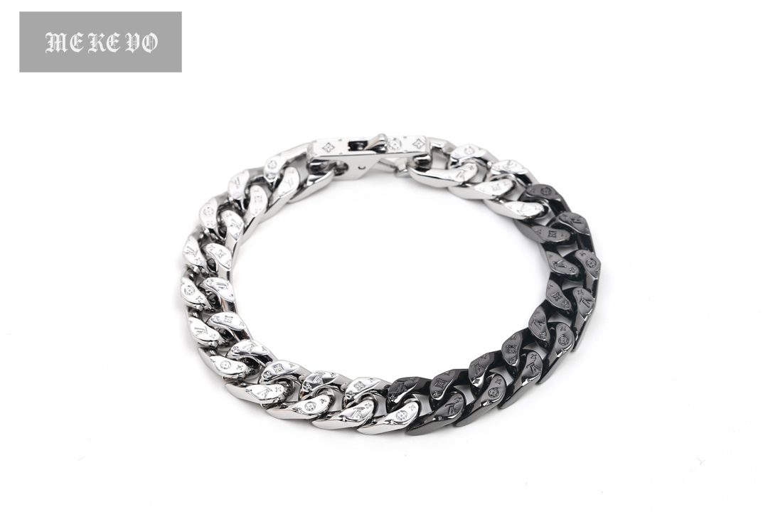 LV Bracelet