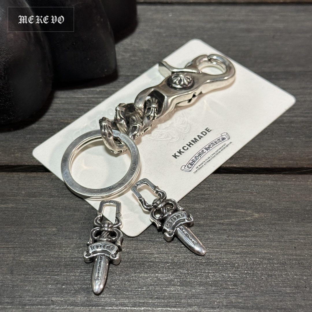 Keychain