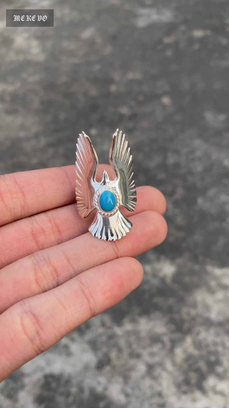 Takahashi Ring