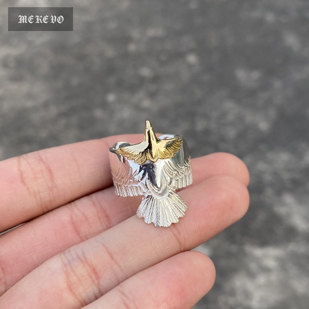 Takahashi Ring