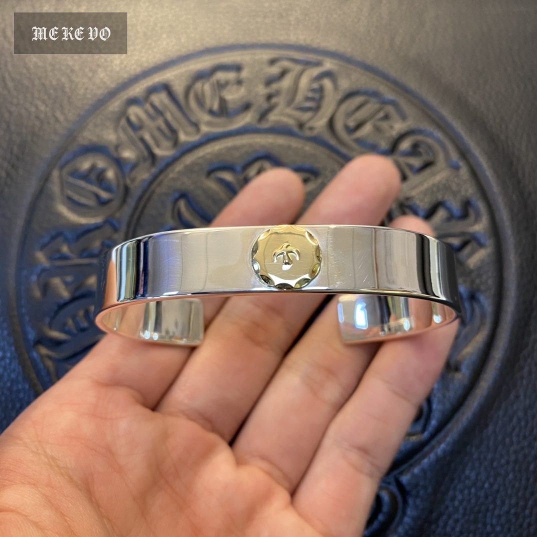 Takahashi Bangle