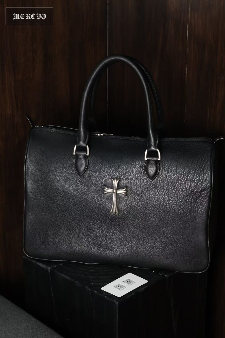 Handheld Bag