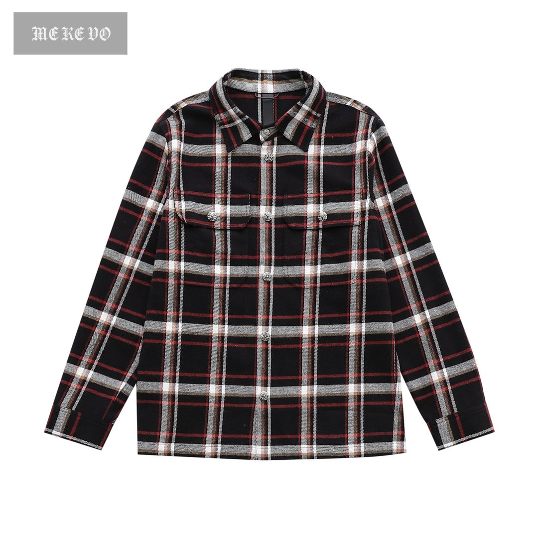 Outerwear