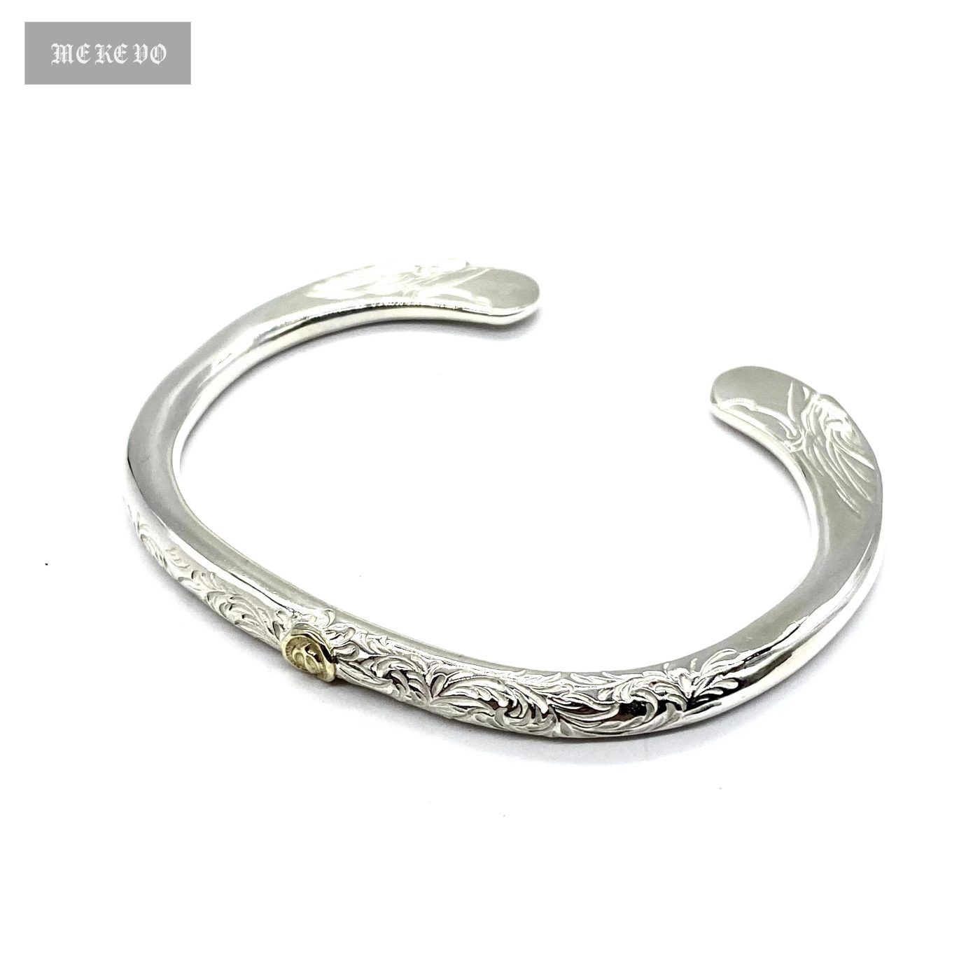 Takahashi Bangle