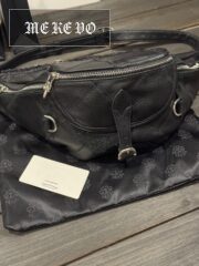 Waist Bags category