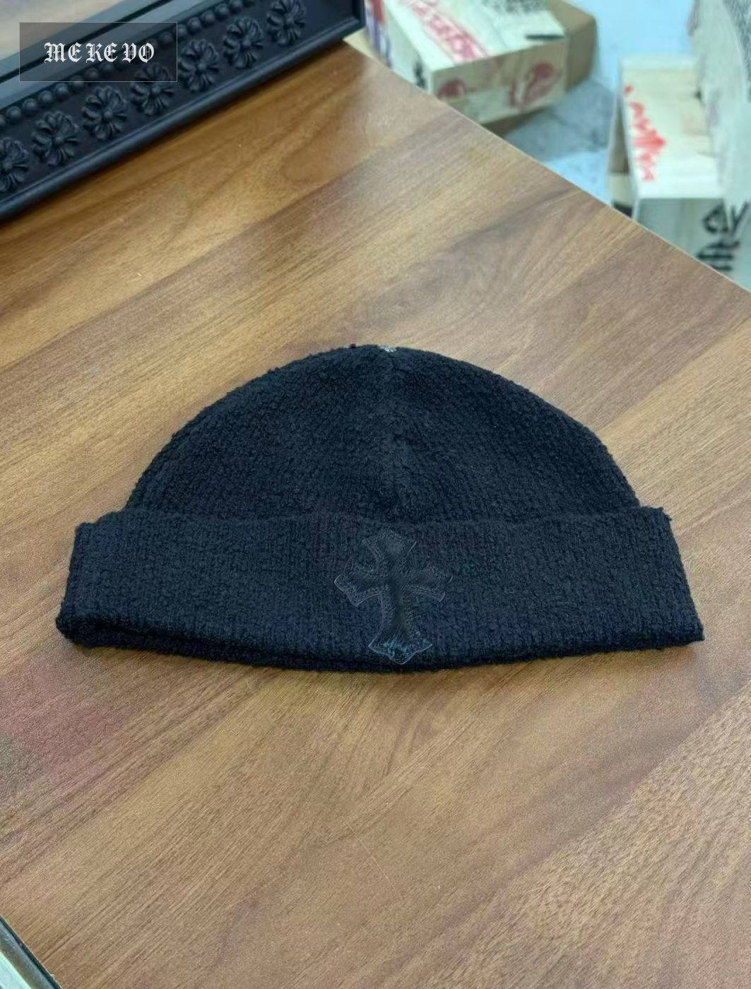 Hat