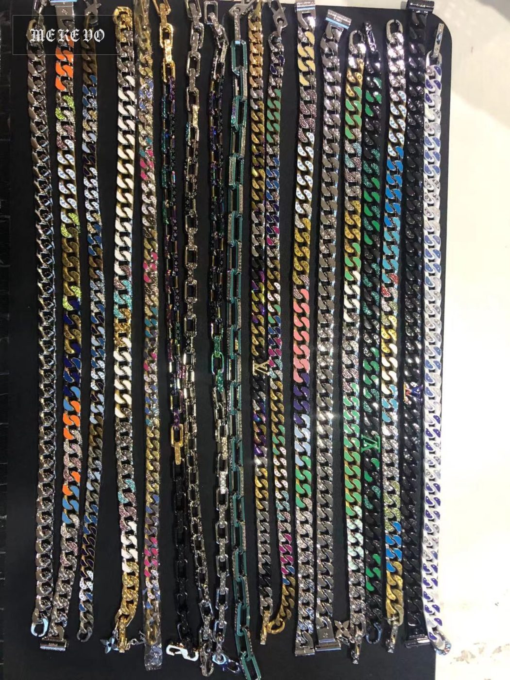 LV Bracelet