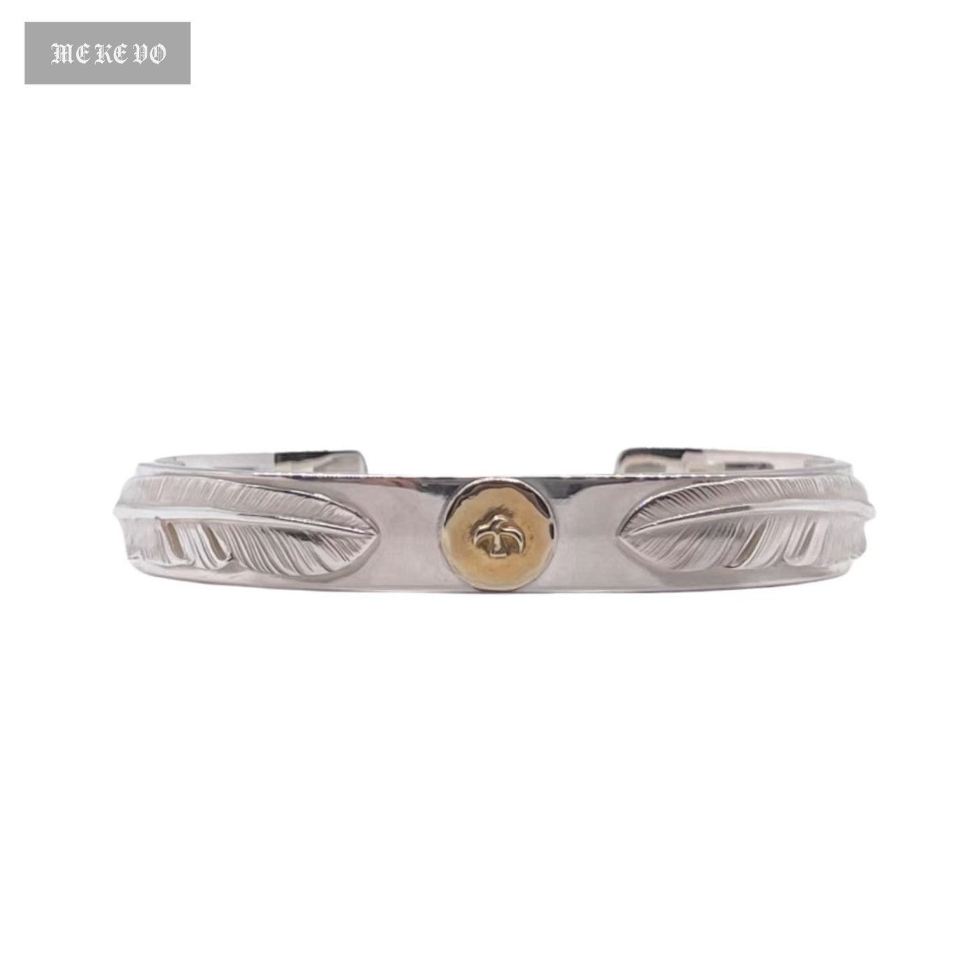 Goros Bracelets category