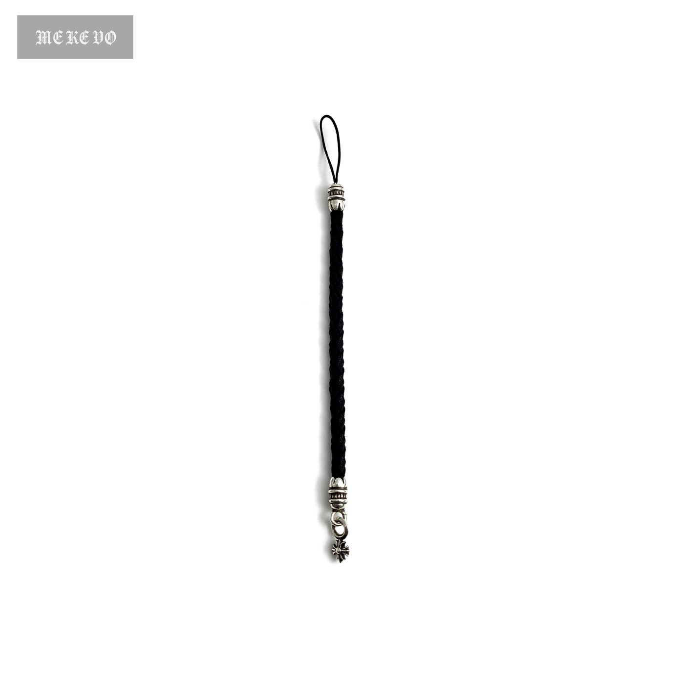 Specific Accessory, Keychain